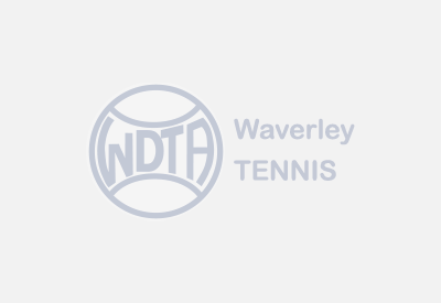 Competitive Player Profile required after 1st September 2023 Competitive Player Profile required after 1st September 2023